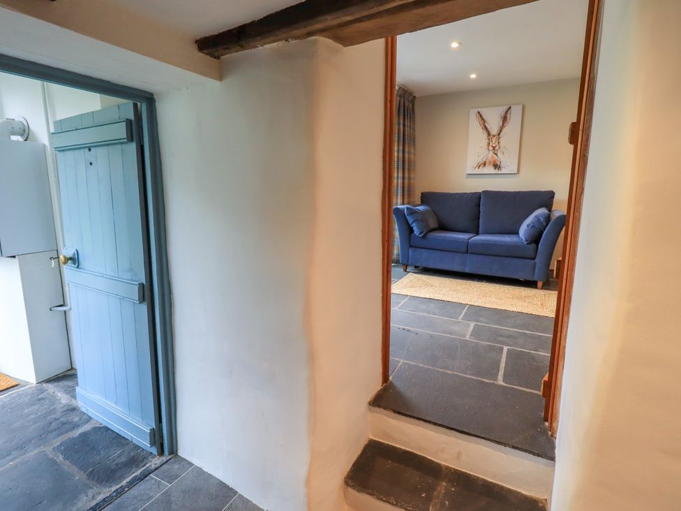 8 1/2 Church Street - Lake District - 1167410 - thumbnail photo 58