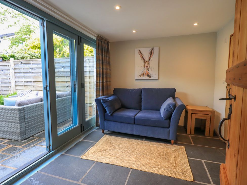 8 1/2 Church Street - Lake District - 1167410 - thumbnail photo 59