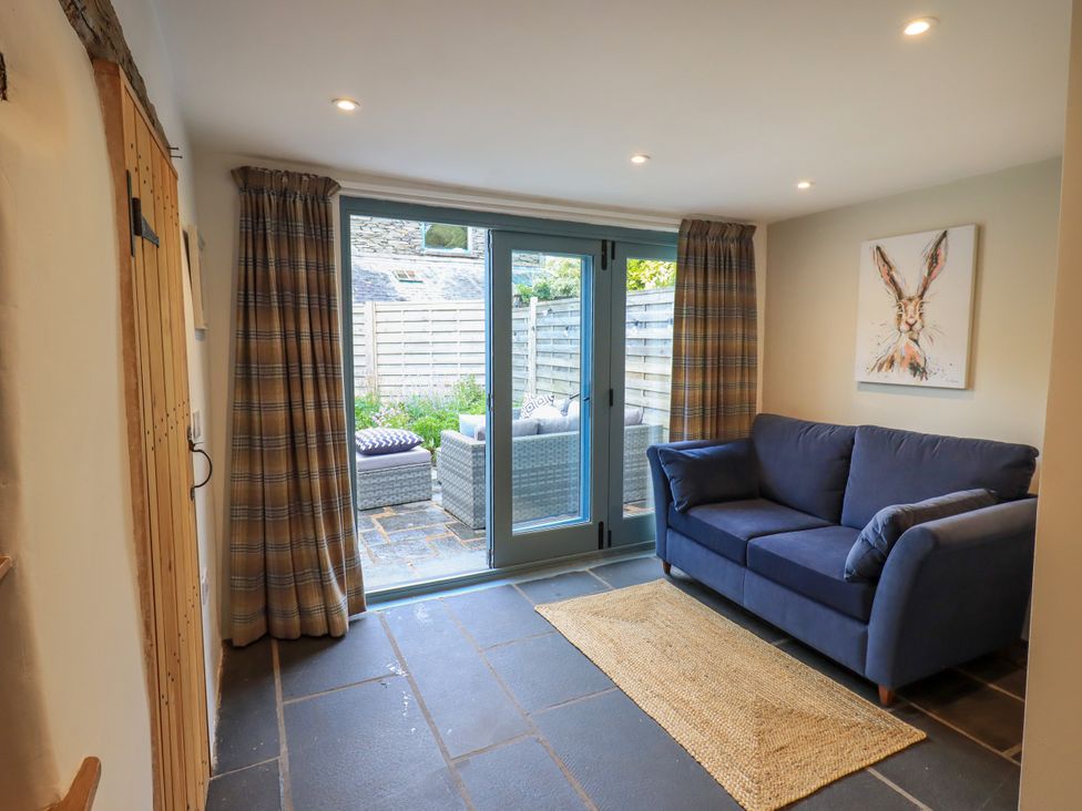 8 1/2 Church Street - Lake District - 1167410 - thumbnail photo 60