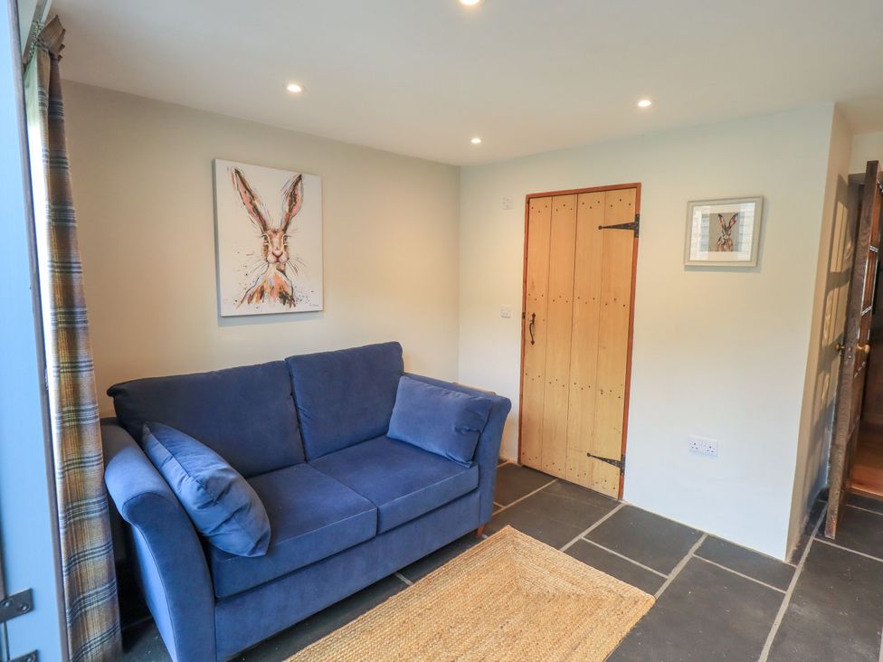 8 1/2 Church Street - Lake District - 1167410 - thumbnail photo 61