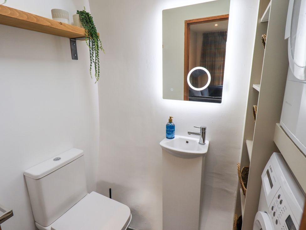 8 1/2 Church Street - Lake District - 1167410 - thumbnail photo 62