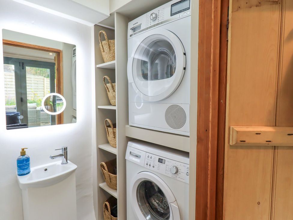 8 1/2 Church Street - Lake District - 1167410 - thumbnail photo 63