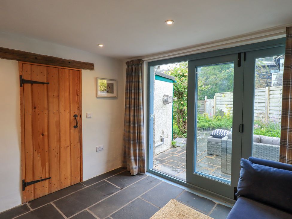 8 1/2 Church Street - Lake District - 1167410 - thumbnail photo 64