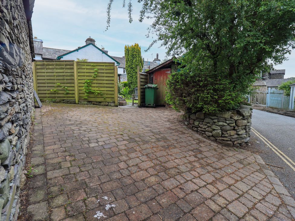 8 1/2 Church Street - Lake District - 1167410 - thumbnail photo 65