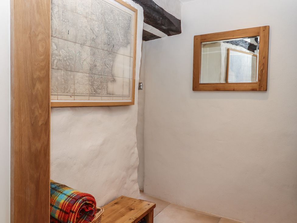Ash Cottage - Devon - 1167413 - thumbnail photo 4