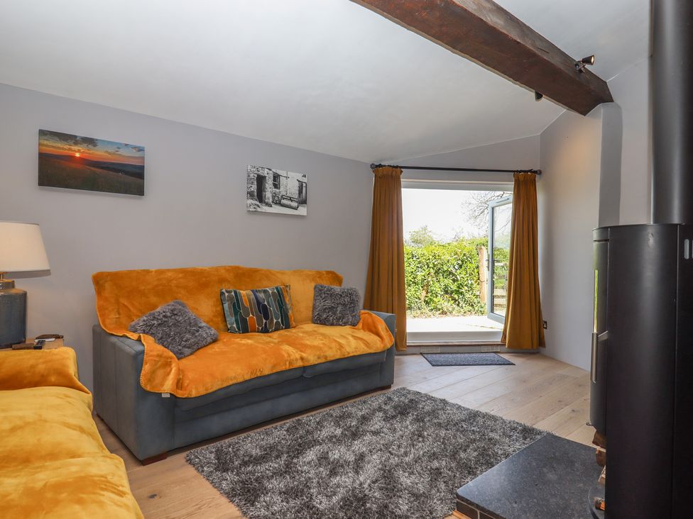 Ash Cottage - Devon - 1167413 - thumbnail photo 6