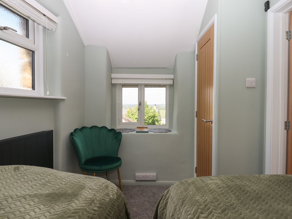 Ash Cottage - Devon - 1167413 - thumbnail photo 22
