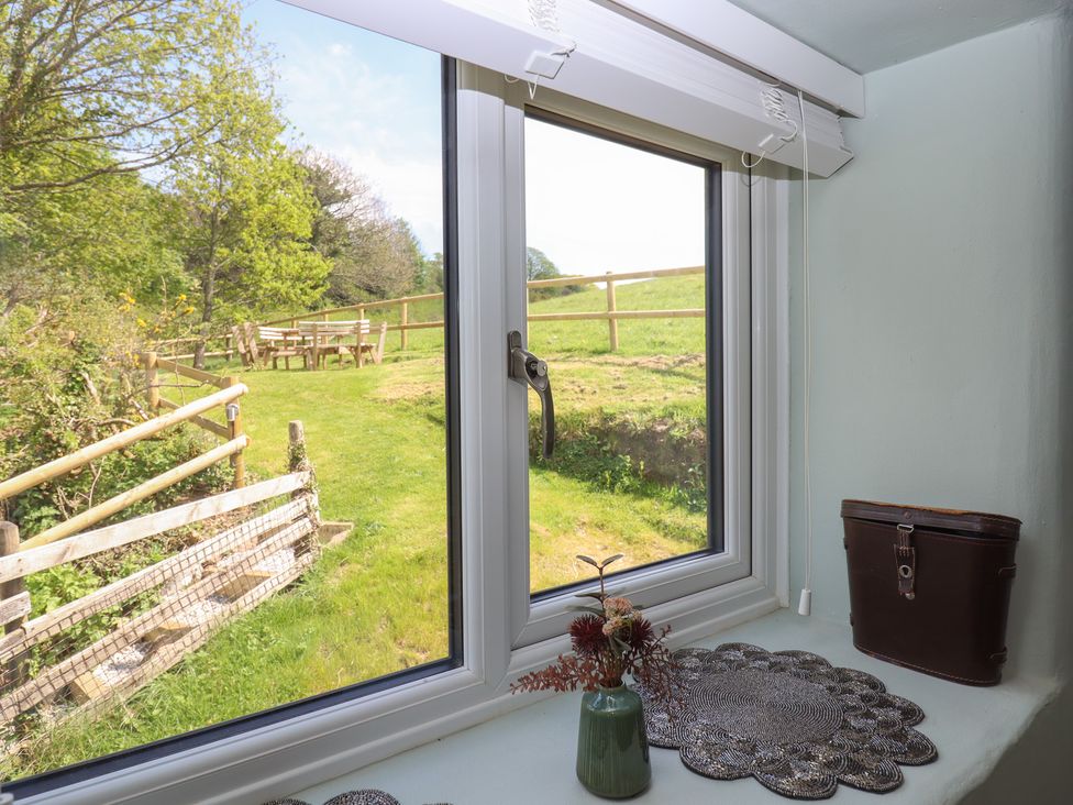 Ash Cottage - Devon - 1167413 - thumbnail photo 26