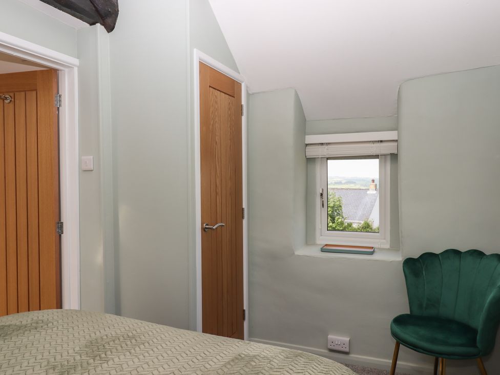 Ash Cottage - Devon - 1167413 - thumbnail photo 29