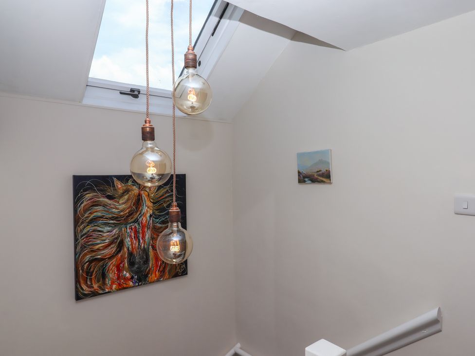 Ash Cottage - Devon - 1167413 - thumbnail photo 30