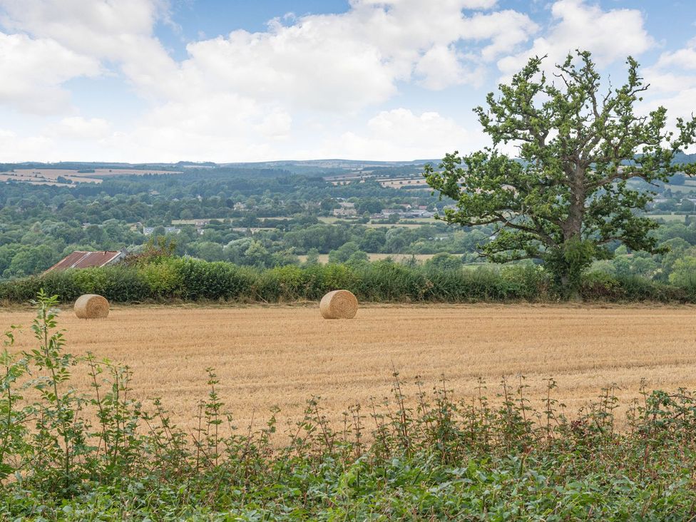 Bears Court North Barn 1 - Cotswolds - 1167416 - thumbnail photo 31