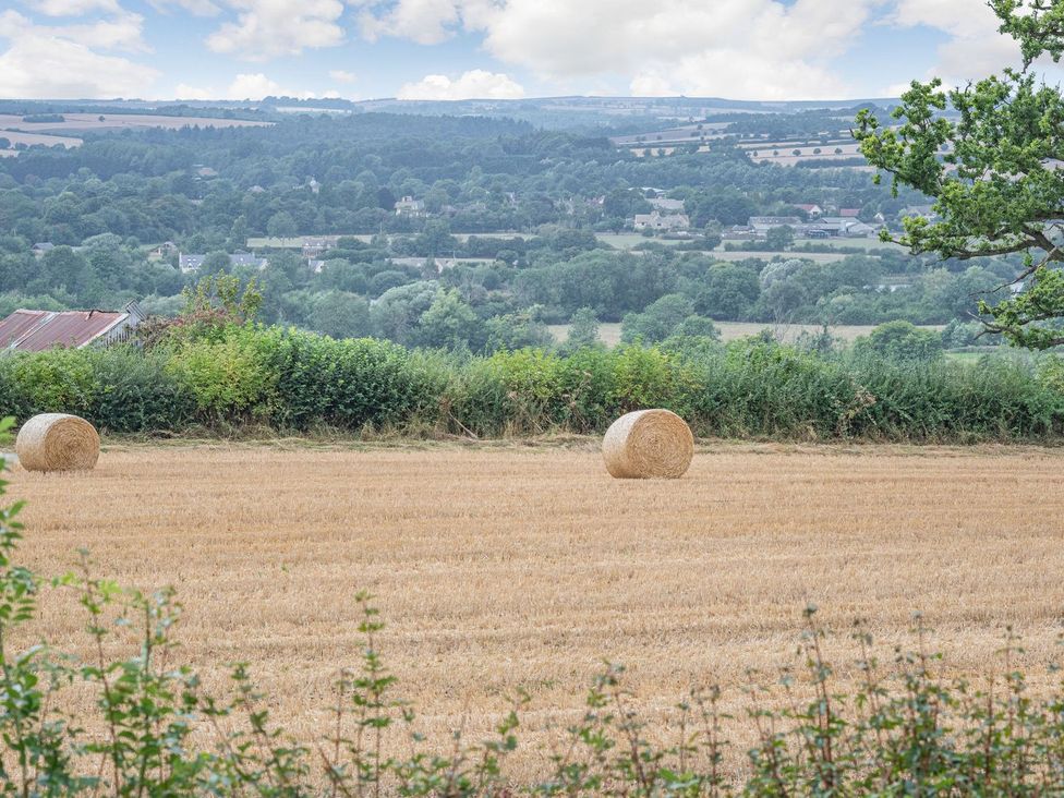 Bears Court North Barn 1 - Cotswolds - 1167416 - thumbnail photo 34