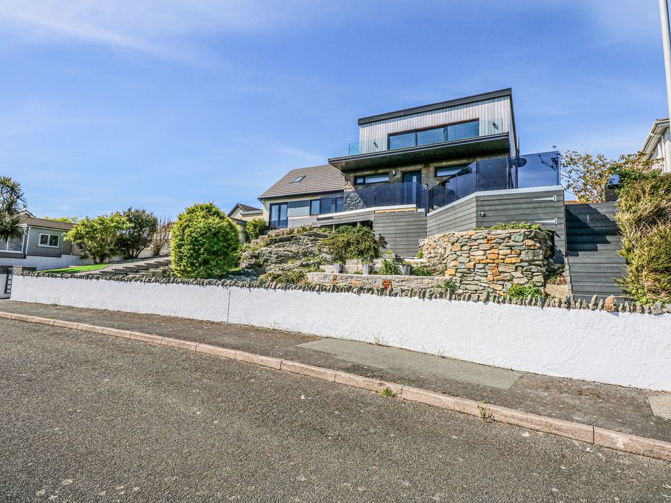 Seaddler - Anglesey - 1167497 - thumbnail photo 3