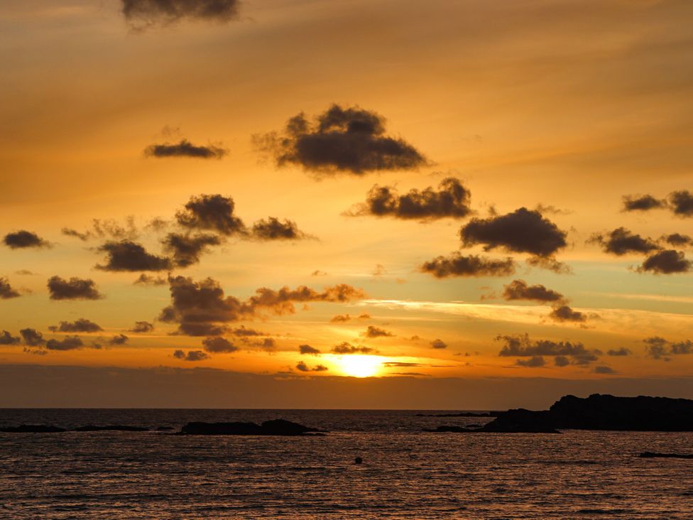 Seaddler - Anglesey - 1167497 - thumbnail photo 6