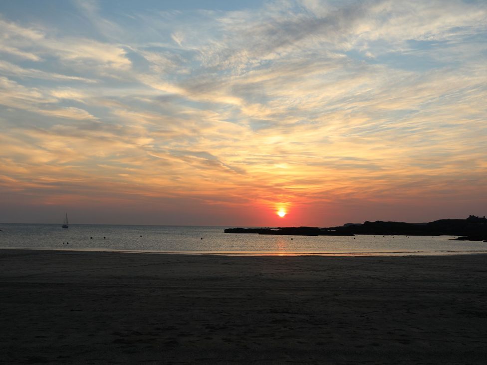 Seaddler - Anglesey - 1167497 - thumbnail photo 13
