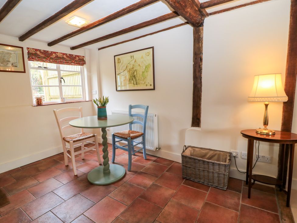 3 Malthouse Cottages - Hampshire - 1167530 - thumbnail photo 6