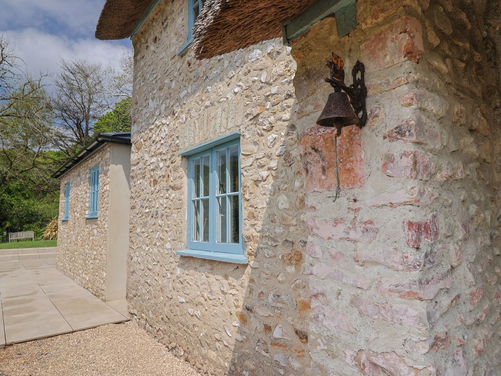 Upper Cottage - Devon - 1167559 - thumbnail photo 52