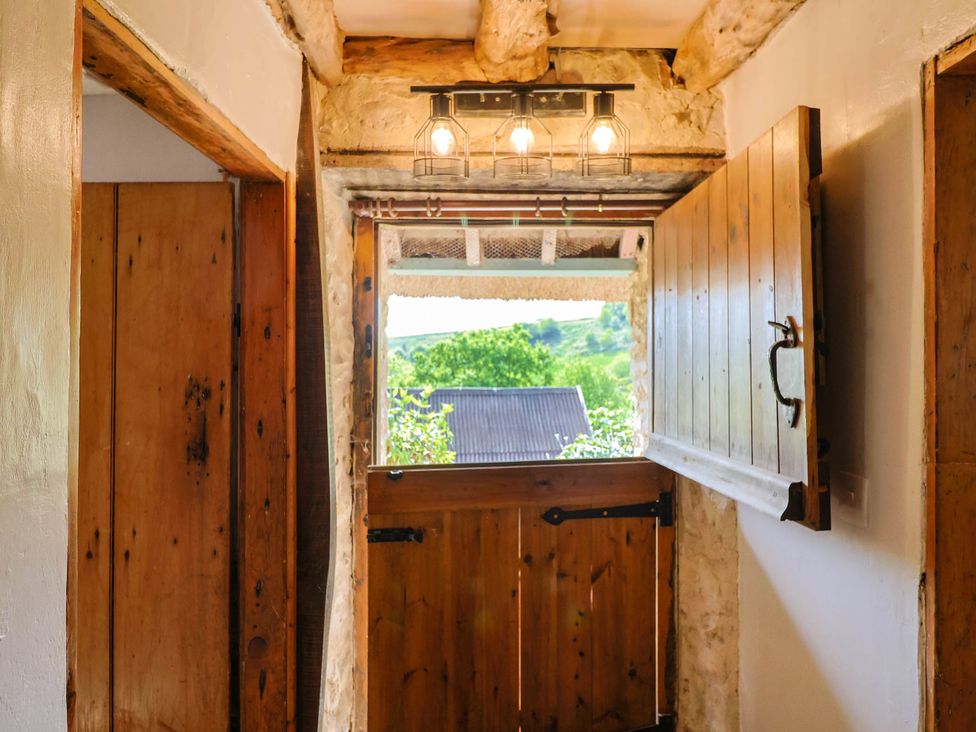 Upper Cottage - Devon - 1167559 - thumbnail photo 4