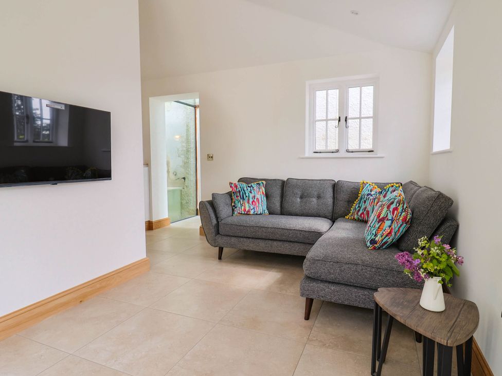 Upper Cottage - Devon - 1167559 - thumbnail photo 5