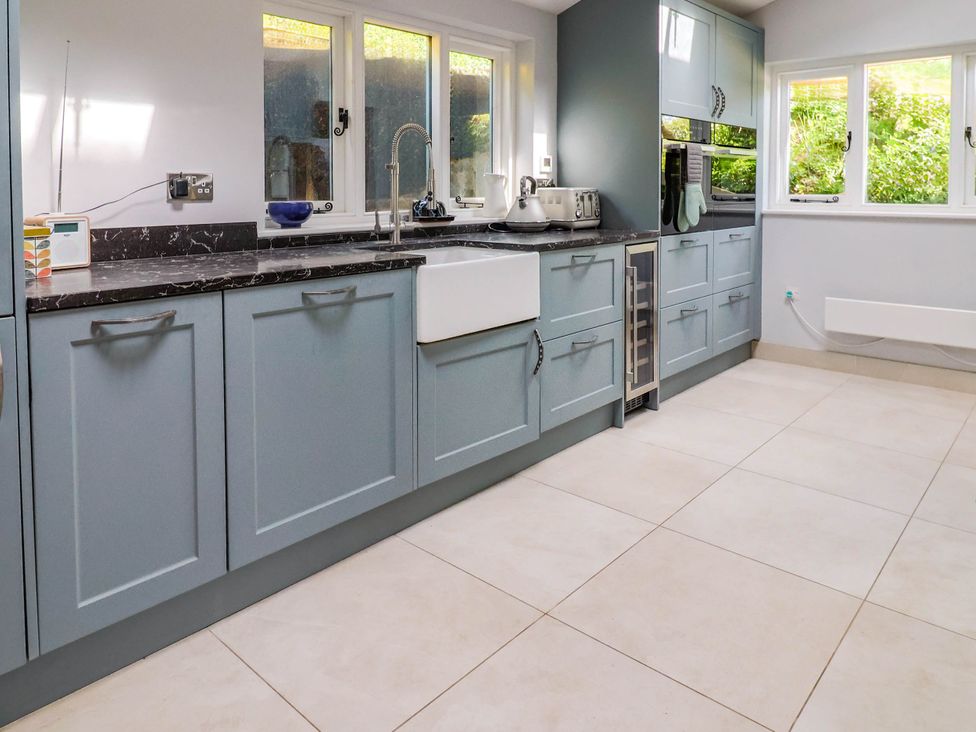 Upper Cottage - Devon - 1167559 - thumbnail photo 15