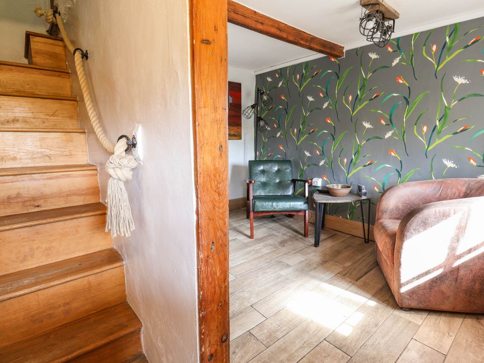 Upper Cottage - Devon - 1167559 - thumbnail photo 24