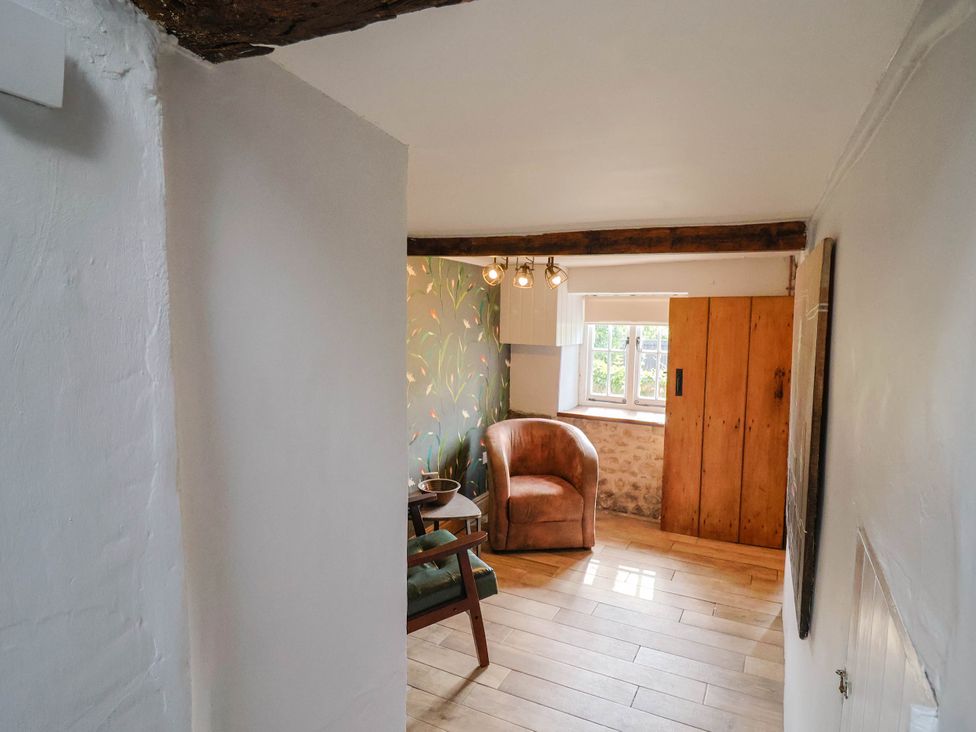 Upper Cottage - Devon - 1167559 - thumbnail photo 23