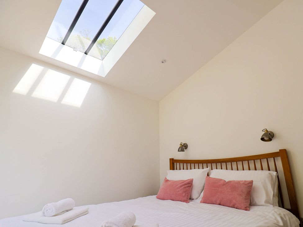 Upper Cottage - Devon - 1167559 - thumbnail photo 37