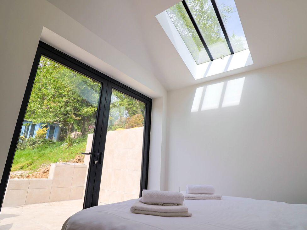 Upper Cottage - Devon - 1167559 - thumbnail photo 39