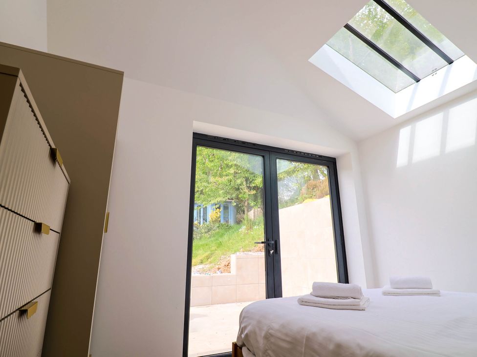 Upper Cottage - Devon - 1167559 - thumbnail photo 40