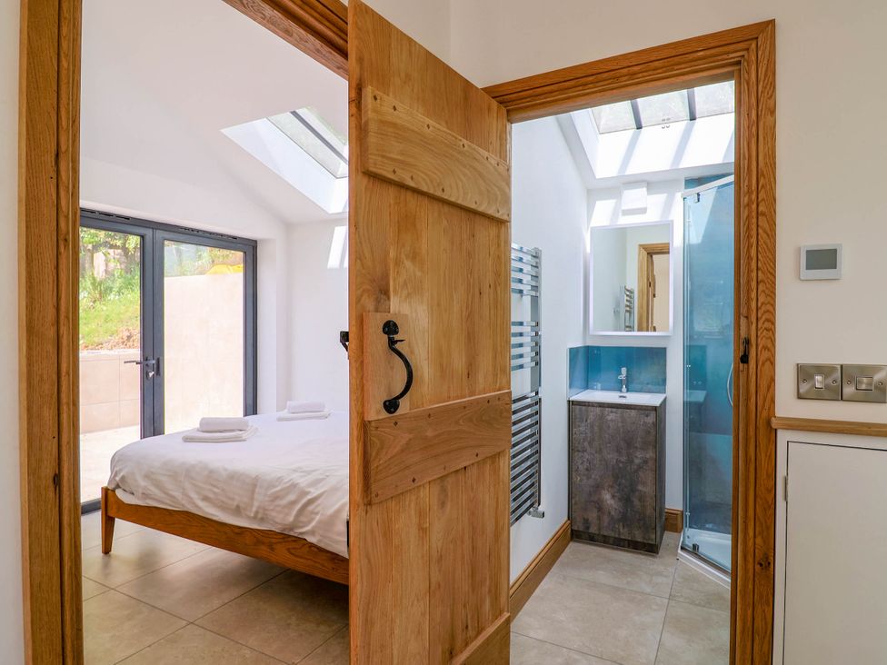 Upper Cottage - Devon - 1167559 - thumbnail photo 41