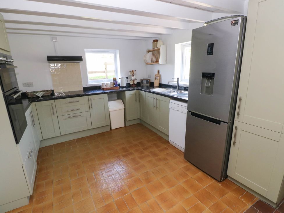 Llanwern Farm - South Wales - 1167565 - thumbnail photo 13