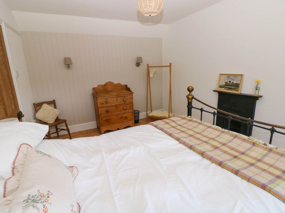 Llanwern Farm - South Wales - 1167565 - thumbnail photo 24