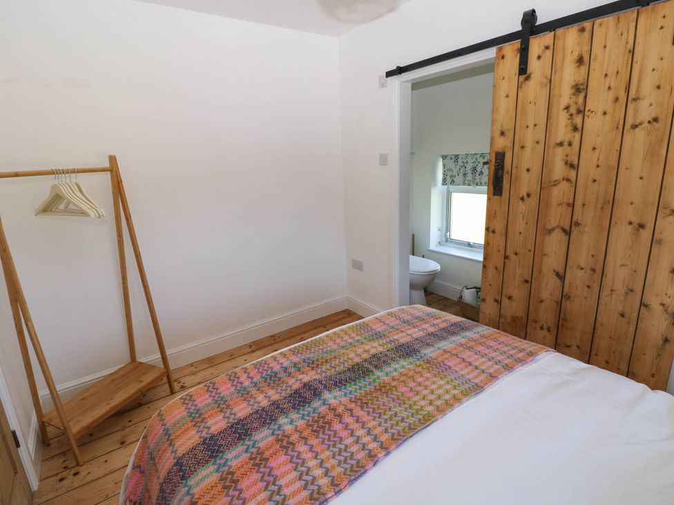 Llanwern Farm - South Wales - 1167565 - thumbnail photo 36