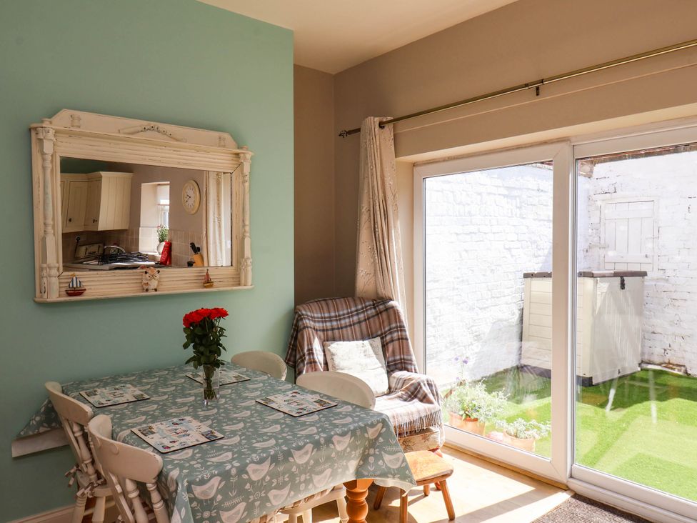 43 Springvale - North Yorkshire (incl. Whitby) - 1167567 - thumbnail photo 10