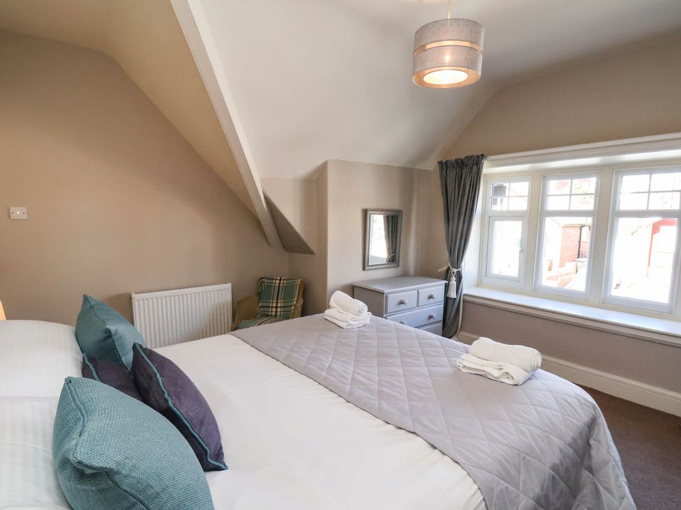 43 Springvale - North Yorkshire (incl. Whitby) - 1167567 - thumbnail photo 30