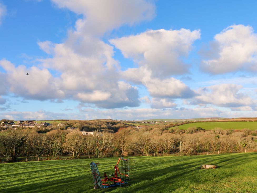 Audrey - Cornwall - 1167651 - thumbnail photo 21