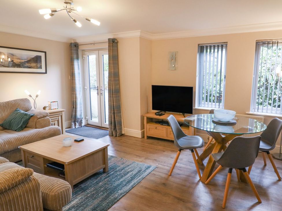 Ambleside Haven - Lake District - 1167657 - thumbnail photo 5
