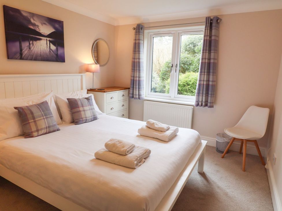 Ambleside Haven - Lake District - 1167657 - thumbnail photo 7