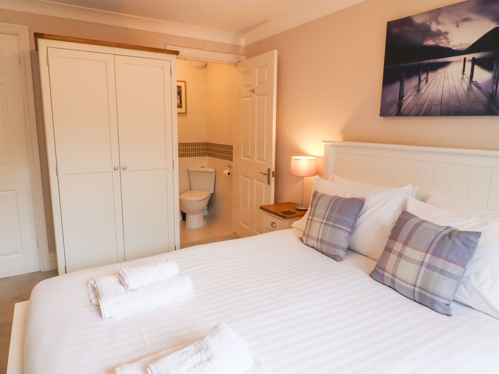 Ambleside Haven - Lake District - 1167657 - thumbnail photo 9