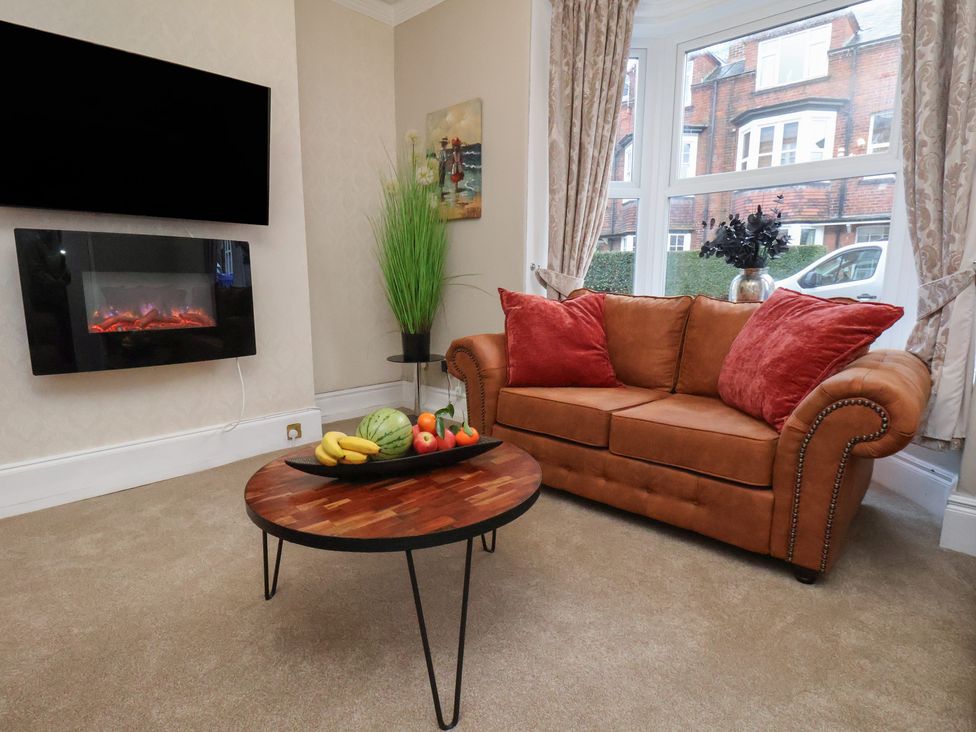 Rutland Grange - North Yorkshire (incl. Whitby) - 1167704 - thumbnail photo 4