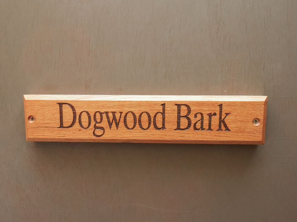 Rutland Grange - North Yorkshire (incl. Whitby) - 1167704 - thumbnail photo 22