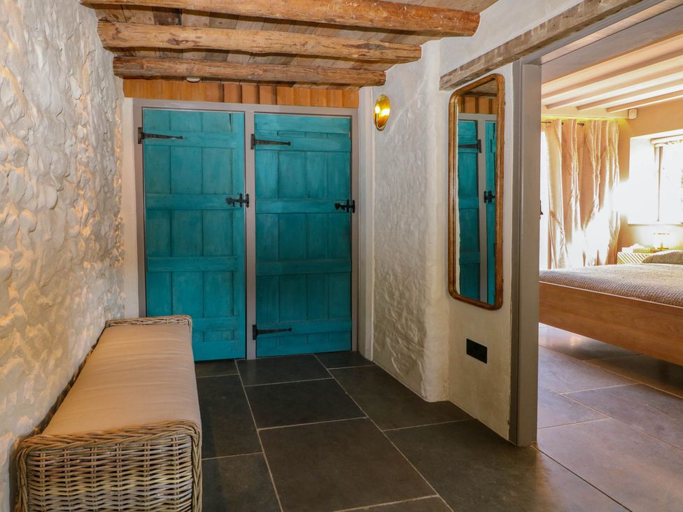 Spring Cottage - Norfolk - 1167706 - thumbnail photo 20