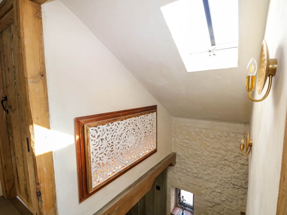 Spring Cottage - Norfolk - 1167706 - thumbnail photo 27