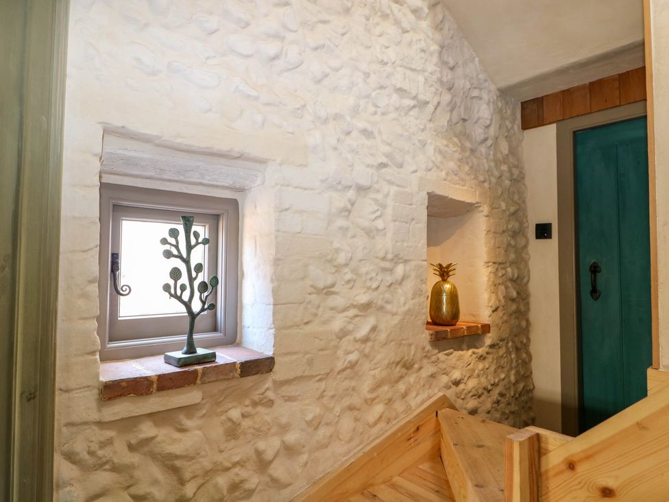 Spring Cottage - Norfolk - 1167706 - thumbnail photo 28
