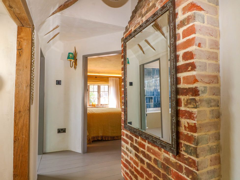 Spring Cottage - Norfolk - 1167706 - thumbnail photo 29