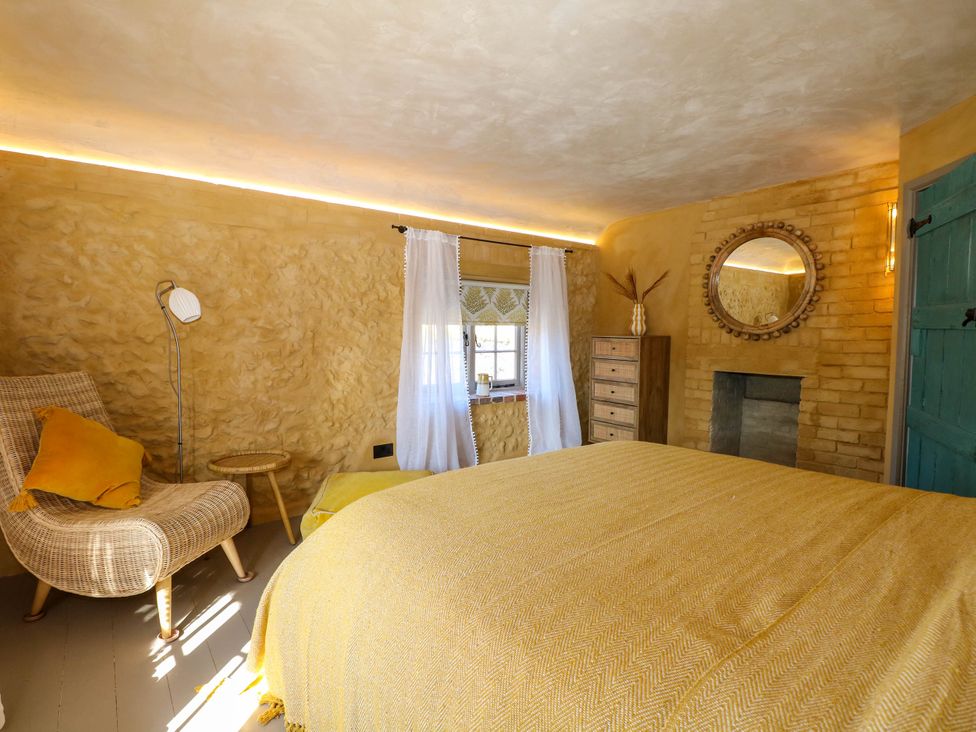 Spring Cottage - Norfolk - 1167706 - thumbnail photo 31