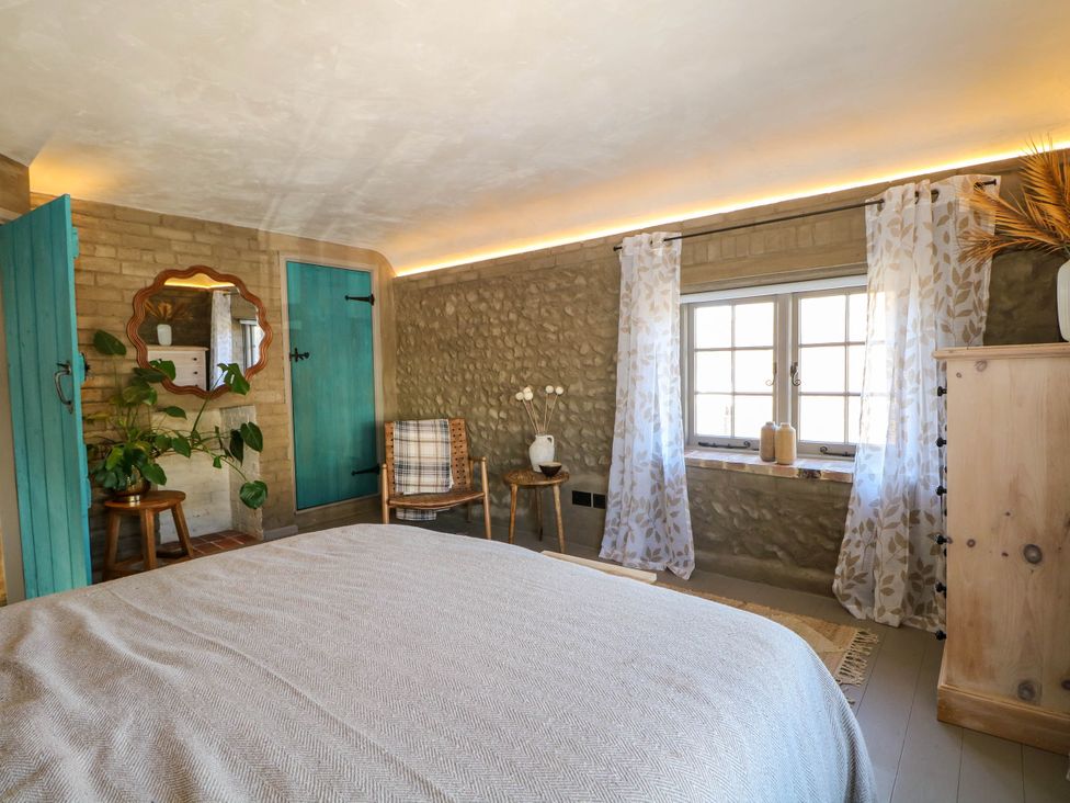 Spring Cottage - Norfolk - 1167706 - thumbnail photo 35