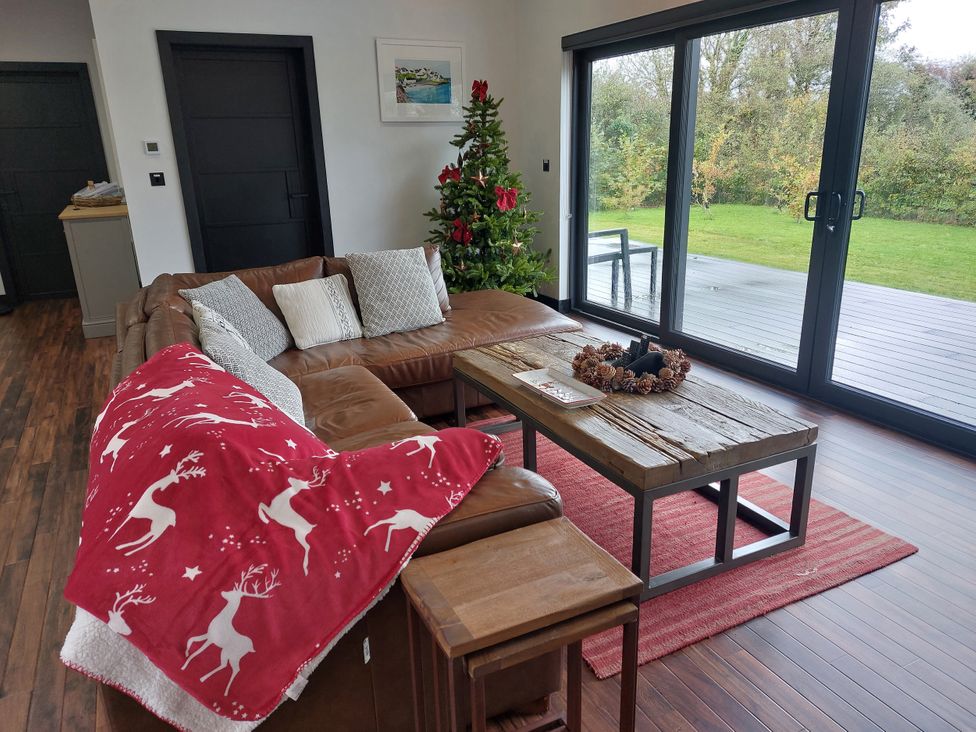 Y Cwt - Anglesey - 1167710 - thumbnail photo 5