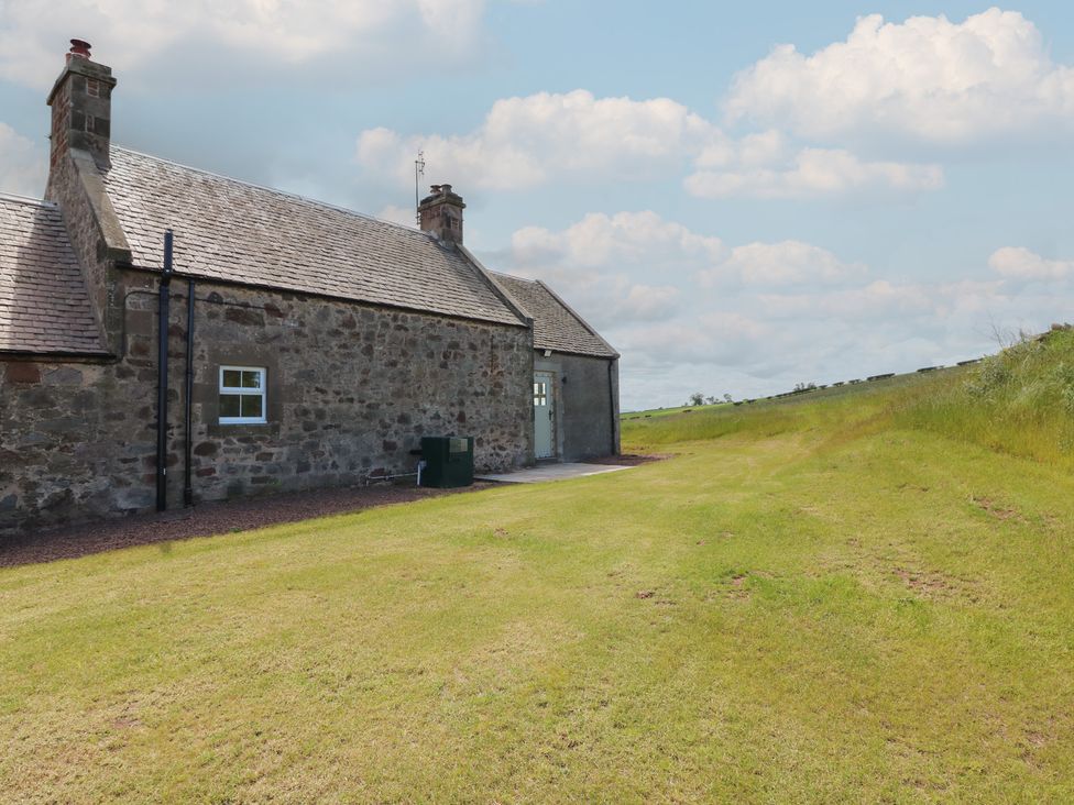 Keepers Cottage -  - 1167763 - thumbnail photo 24