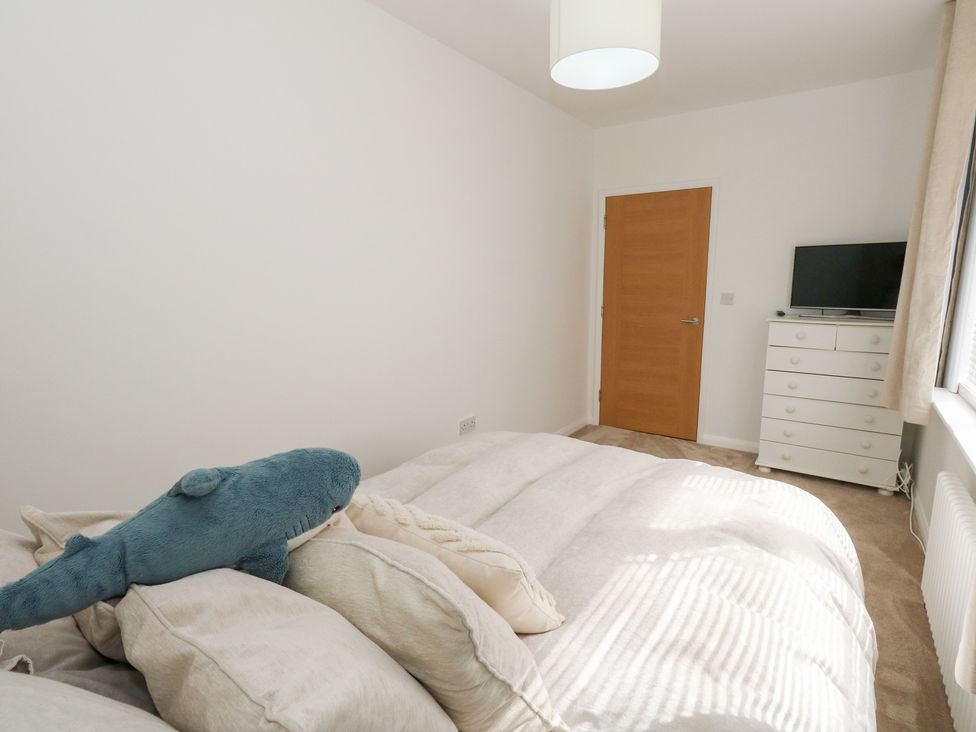 Serenity - Dorset - 1167854 - thumbnail photo 19